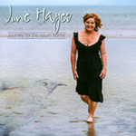 Journey for the Return Home cover