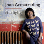 Starlight cover