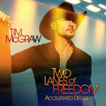 Two Lanes Of Freedom (Accelerated Deluxe Edition) cover