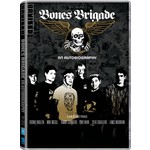 Bones Brigade cover