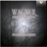 Complete Piano Music [2 CDs] cover