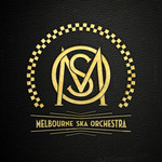 Melbourne Ska Orchestra cover