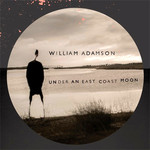 Under An East Coast Moon (Double Vinyl) cover
