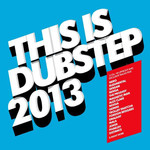 This is Dubstep 2013 cover