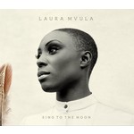 Sing to the Moon (Special Edition) cover