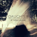 If You Leave (Vinyl + CD) cover