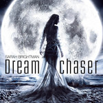 Dreamchaser cover