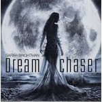 Dreamchaser - Deluxe Edition cover