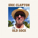 Old Sock (Double LP) cover