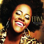 Better Tomorrow cover