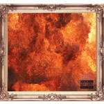 Indicud cover