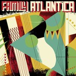 Family Atlantica cover