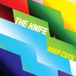 Deep Cuts cover