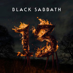 13 Deluxe cover