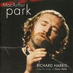 MacArthur Park cover