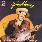 Coming Your Way cover