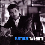 Two Shots cover