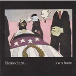 Blessed Are... (Remastered Special Edition) cover