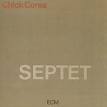Septet cover