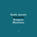 Concerts Bregenz cover