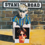 Stanley Road cover