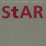 Star cover