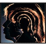 Hot Rocks 1964 -1971 (LP) cover