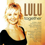 Together cover