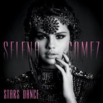 Stars Dance (Deluxe) cover