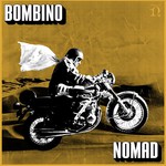 Nomad cover