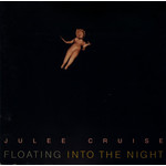 Floating Into The Night cover