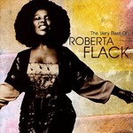 The Best Of Roberta Flack cover