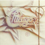 Chicago 17 cover