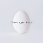 A Ghost Is Born (2LP) cover