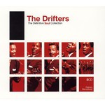 The Definitive Soul Collection cover