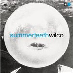 Summer Teeth cover