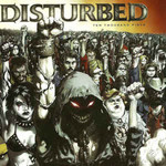 Ten Thousand Fists cover