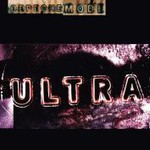 Ultra (LP) cover