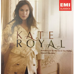MARBECKS COLLECTABLE: Kate Royal cover