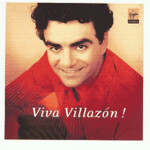 MARBECKS COLLECTABLE: Viva Villazon! - Best Of Rolando Villazon [with bonus DVD - Live in Prague] cover