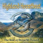 Highland Heartbeat - The Best cover