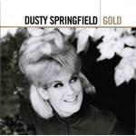 Gold (2CD) cover