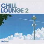 Lifestyle - Chilllounge 2 cover