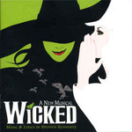 Wicked cover