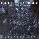 Believers Never Die cover