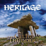 Heritage cover