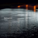 Skala (LP) cover