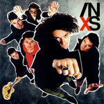 X (2011 Remaster) cover