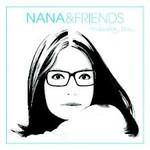 Rendez-Vous: Nana & Friends cover