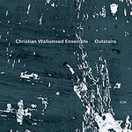 Outstairs cover